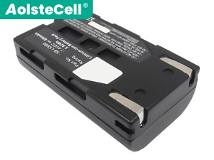 Battery For Samsung VP-D361i