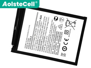 Battery For Samsung SCUD-WT-S-W1