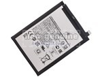 Battery For Samsung SM-A226B/DSN