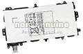 Battery For Samsung GT-N5120