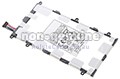 Battery For Samsung Galaxy Tab 2 7.0 Plus