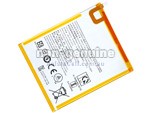 Battery For Samsung GH81-17427A