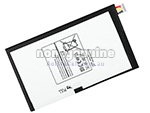 Battery For Samsung T4450U