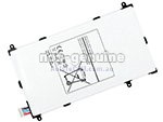 Battery For Samsung SM-T321