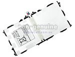 Battery For Samsung T8220E