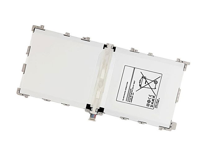 Battery For Samsung AA1F219Xs/7-B