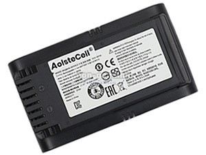 Battery For Samsung VS20T7511T5/AA