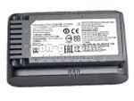 Battery For Samsung VCA-SBT90EB