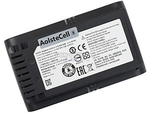 Battery For Samsung Jet 60