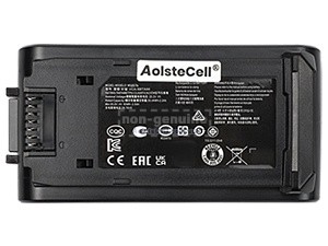 Battery For Samsung VS20A95923B/AA