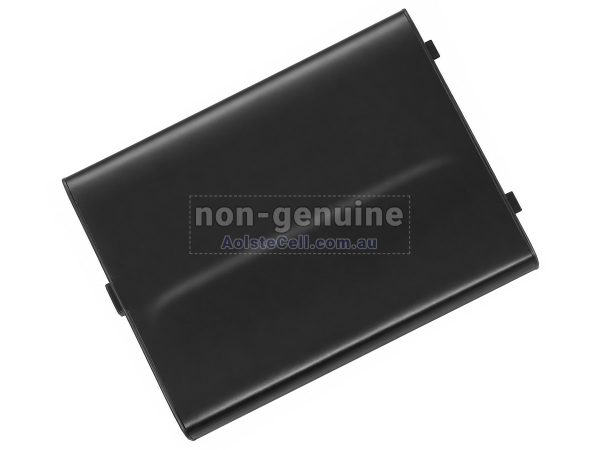 Replacement SanDisk 54-57-00046 battery