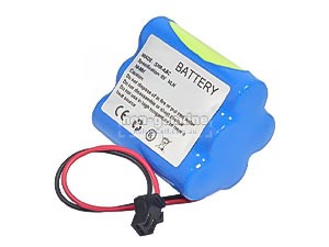 Battery For Sanyo MDF-U537