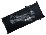 Battery For Schenker PLIDB-00-15-4S1P-0