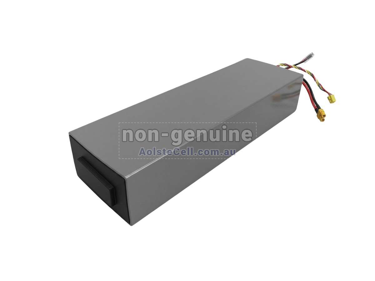 Replacement Segway Ninebot H1319-H battery