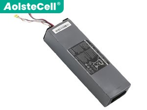 Battery For Segway Ninebot NCAF3605A