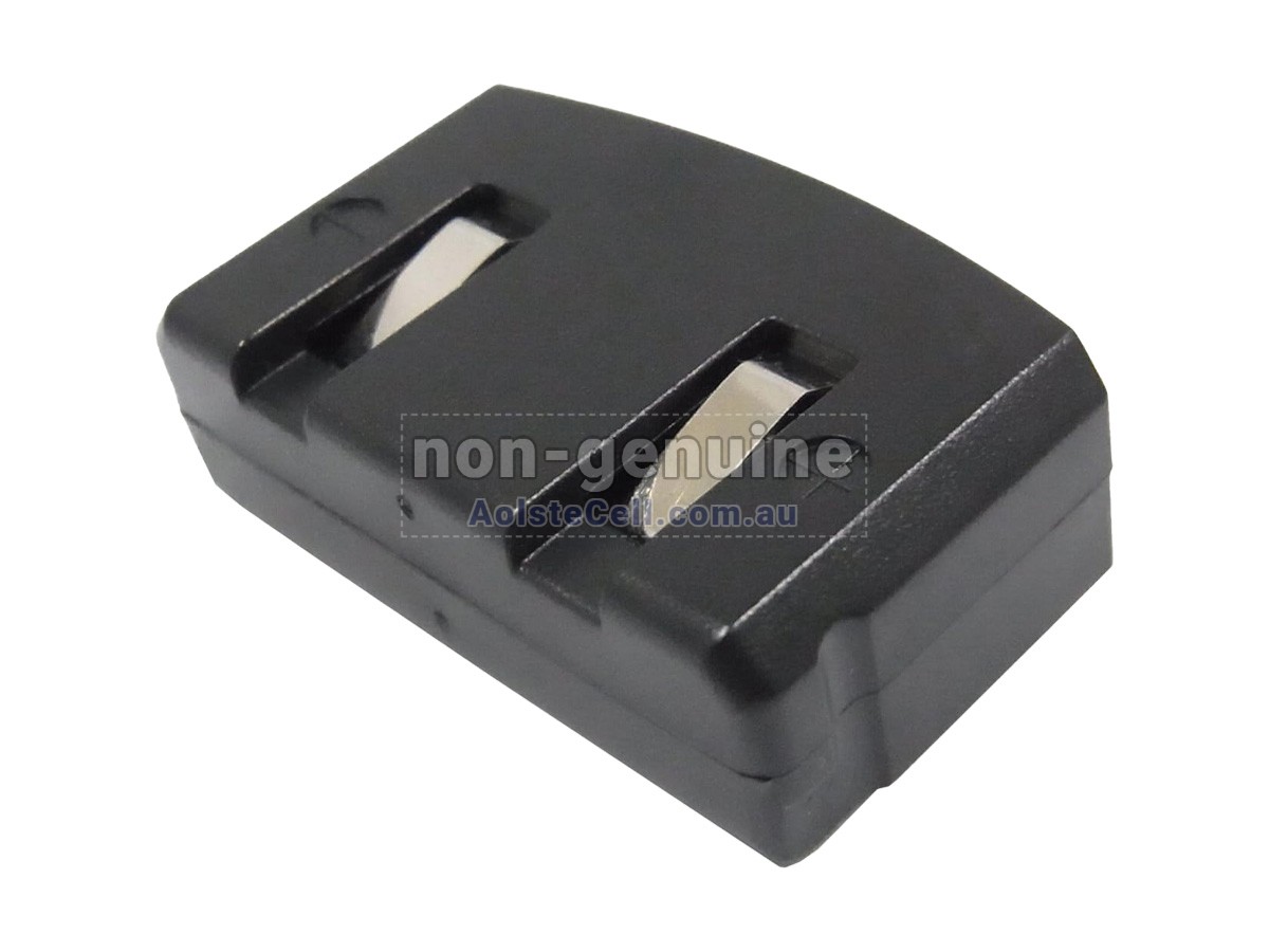 Replacement Sennheiser AUDIOPORT A200 SET battery