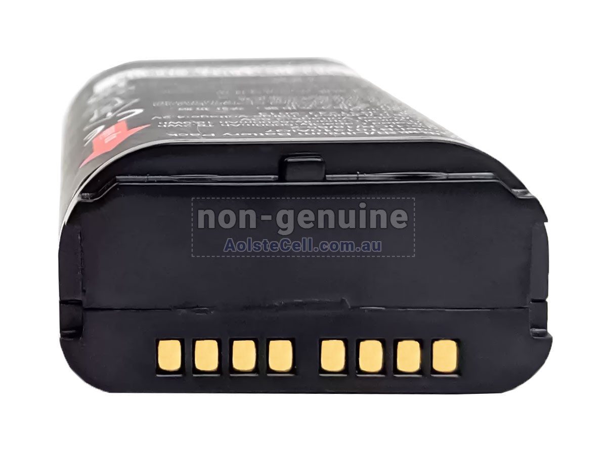 Replacement Seuic BT01310AIQ7 battery