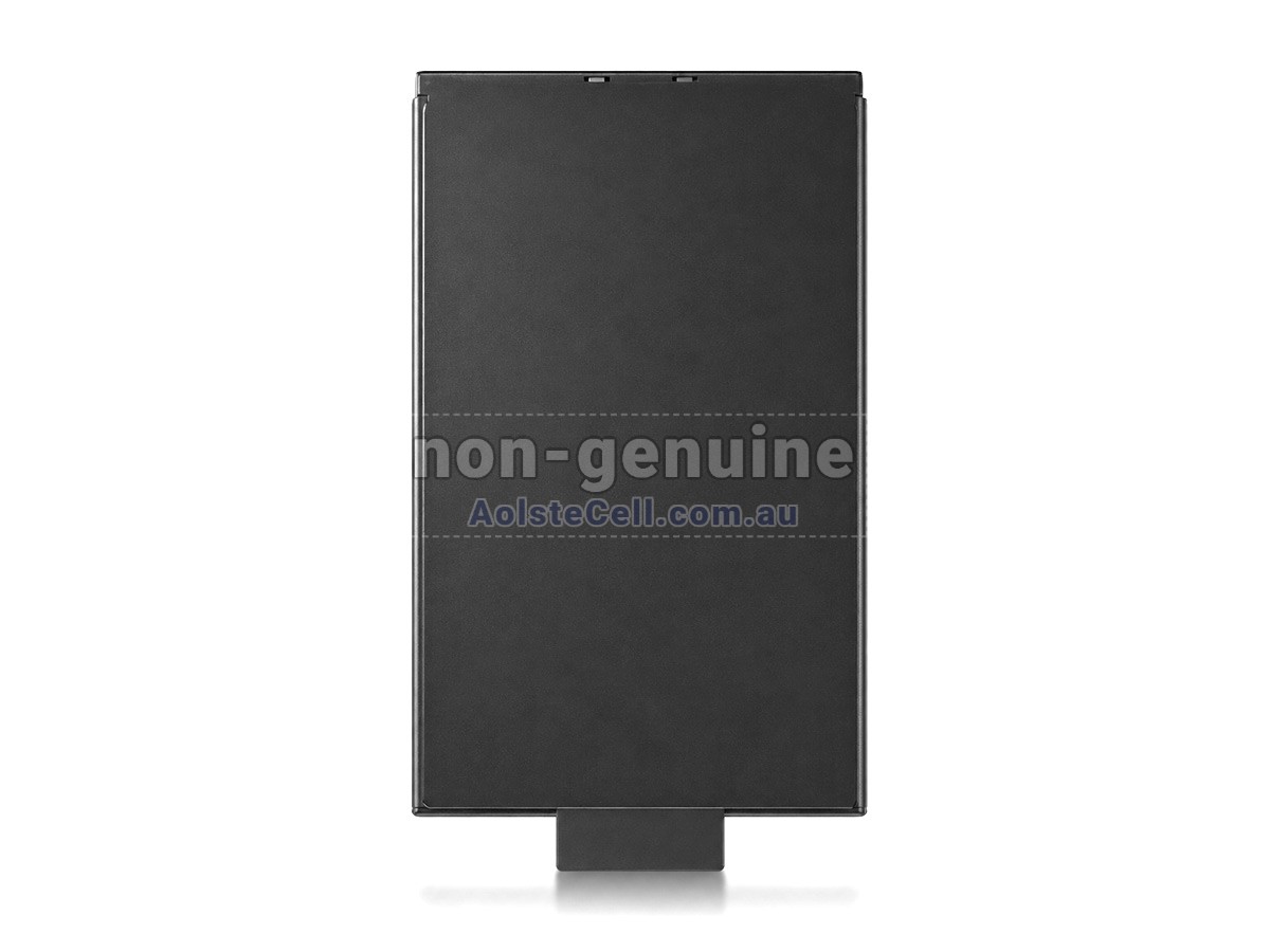 Replacement Seuic AUTOID A3 battery