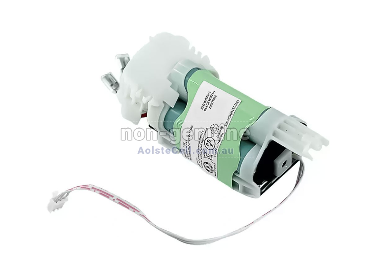 Replacement Shark CH950 battery