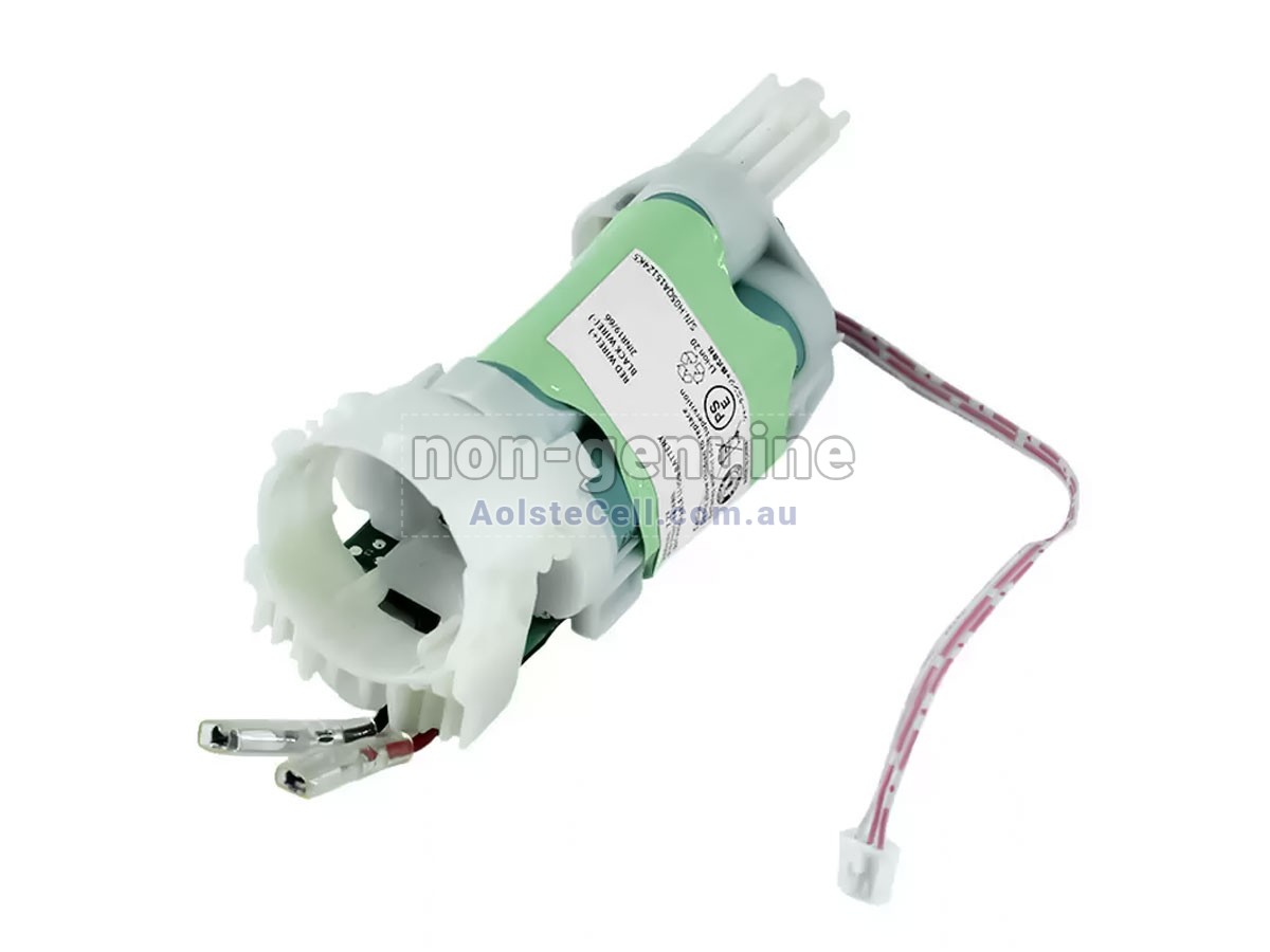 Replacement Shark CH950 battery