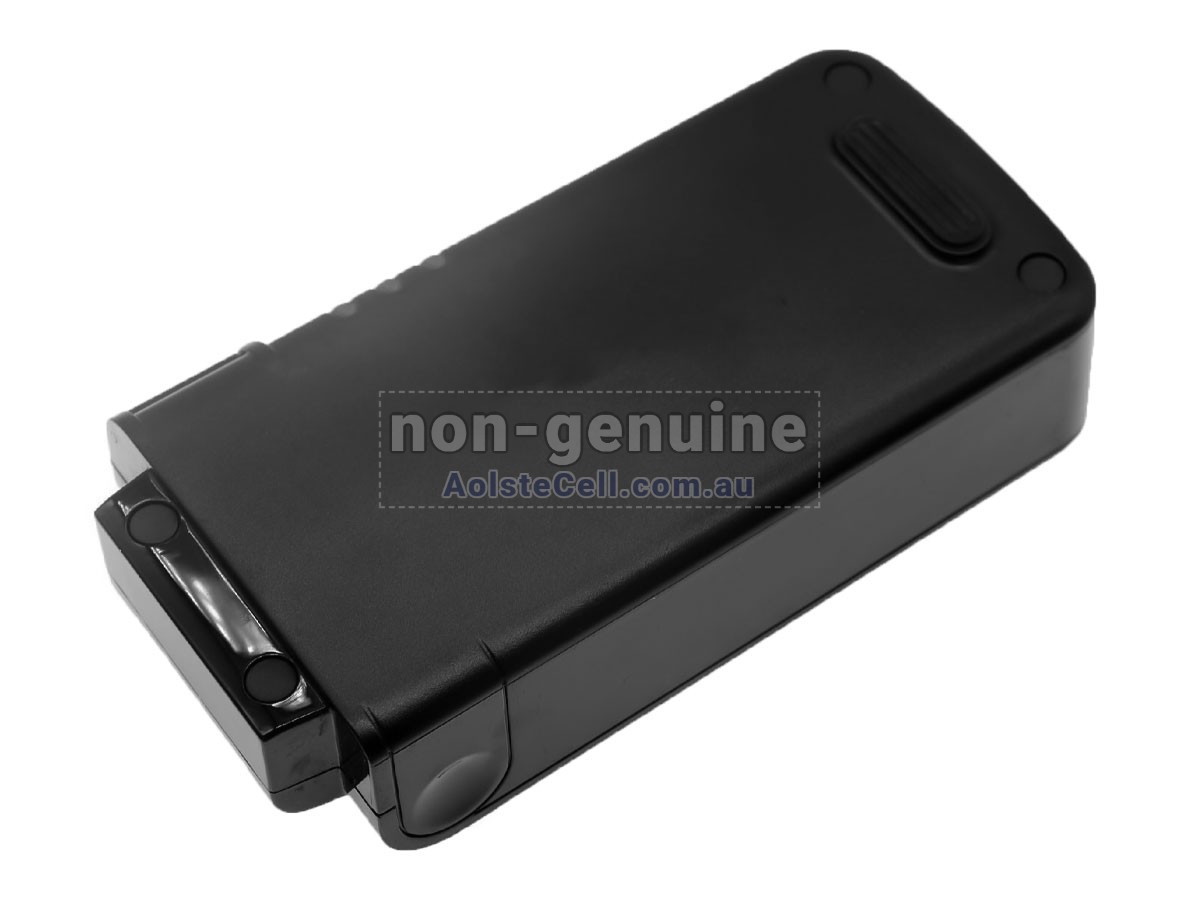 Replacement Shark IZ320 battery