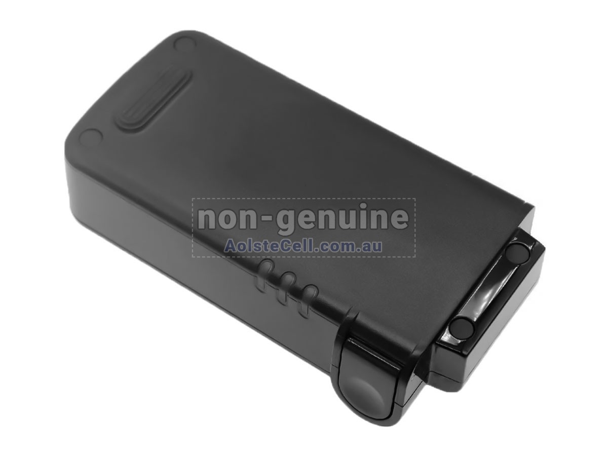 Replacement Shark IZ320 battery