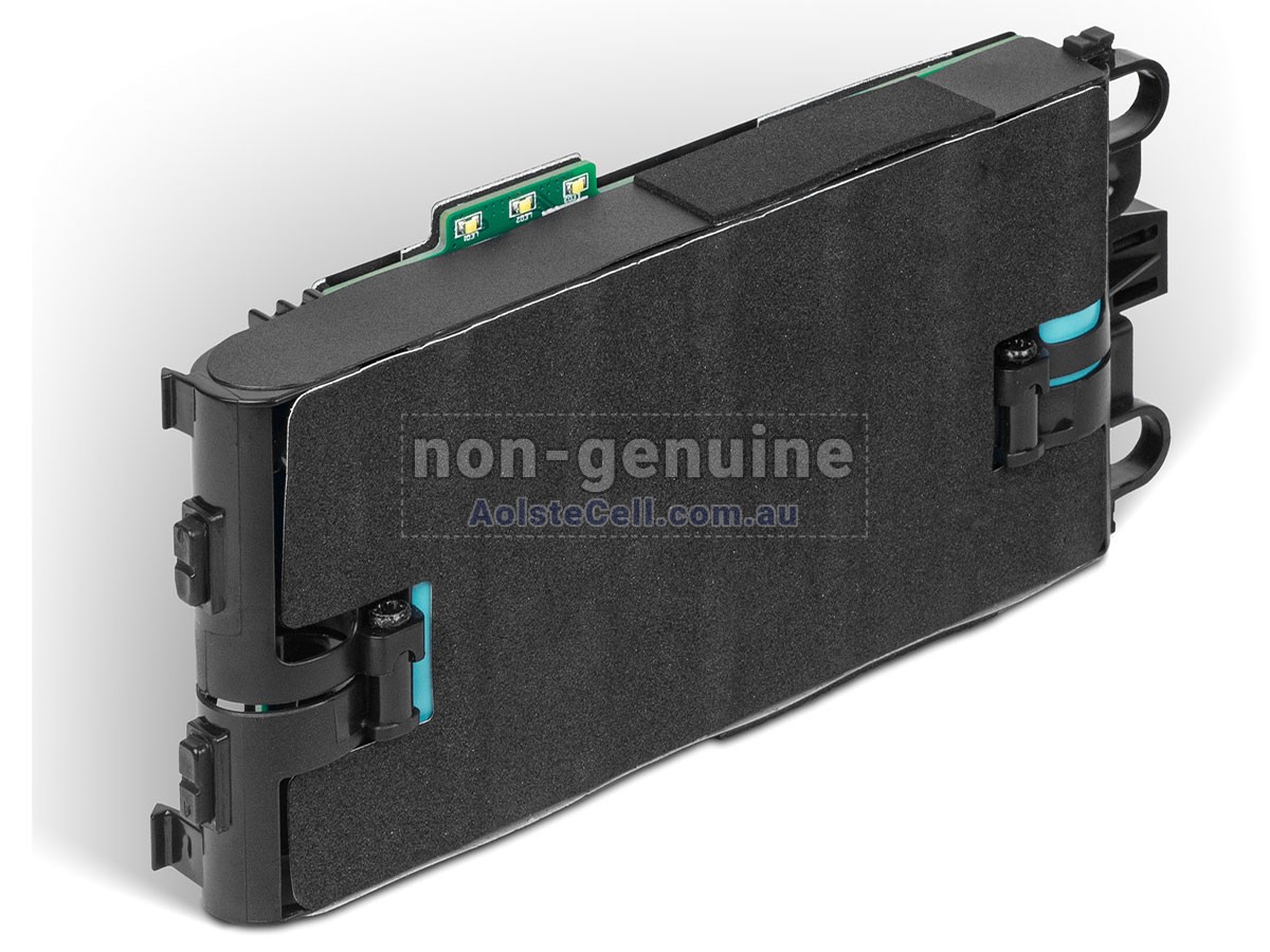 Replacement Shark IZ340H battery