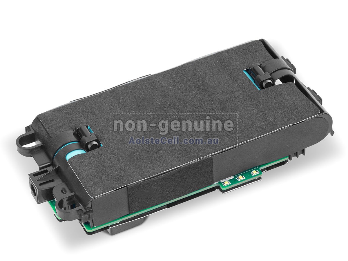 Replacement Shark IZ340H battery