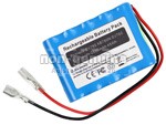 Battery For Shark SV760