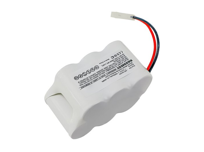 Battery For Shark XB1945W