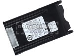 Battery For Shark IR101C