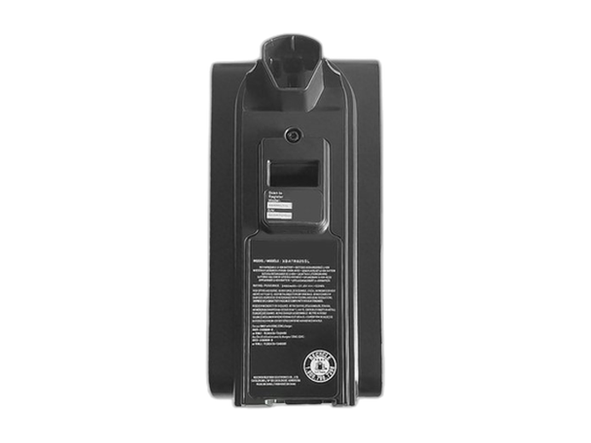 Battery For Shark IZ411