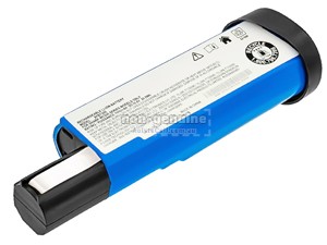Battery For Shark WV201