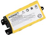 Battery For Shark IX140C