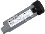 Battery For Shark WV401BL