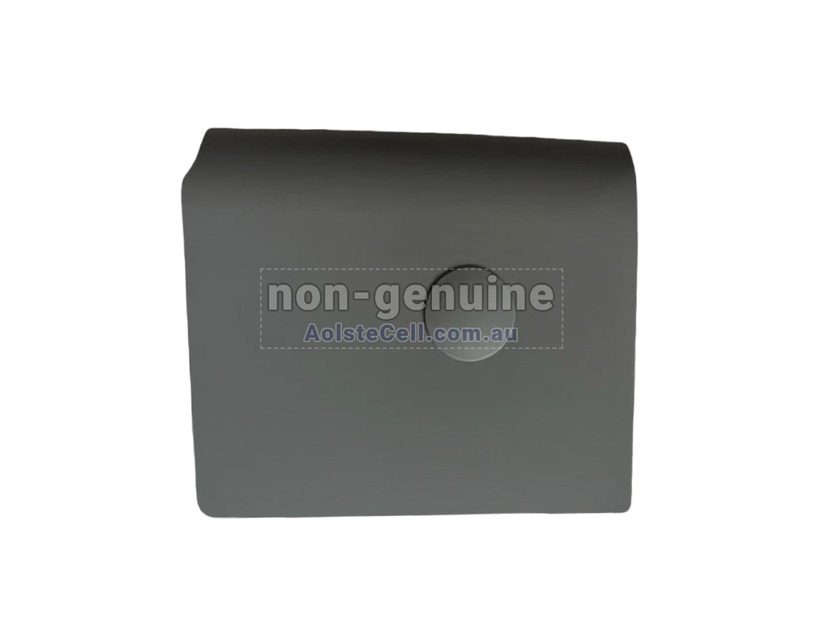 Replacement Siemens ACUSON P500 battery
