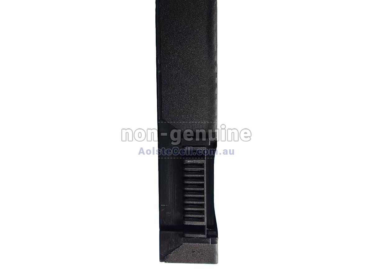 Replacement Siemens SP206 battery