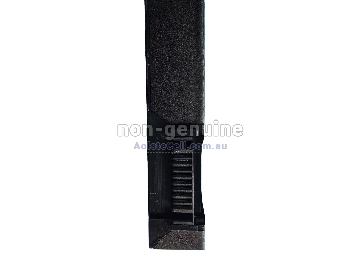 Replacement Siemens SP206 battery