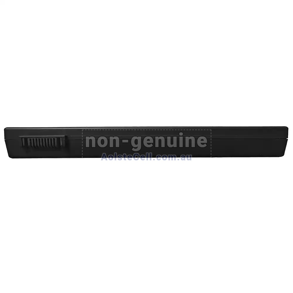 Replacement Siemens PG M3 battery