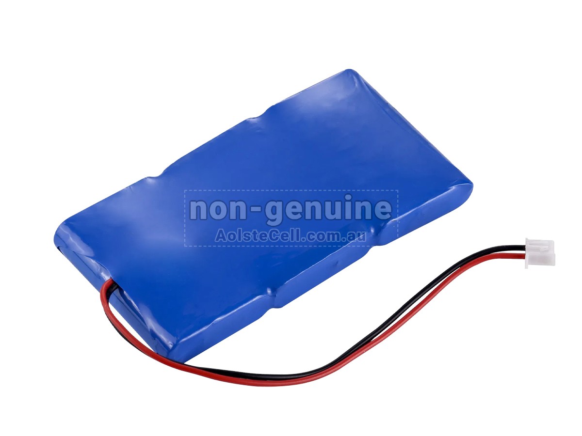 Replacement SLGO JS-11.1V-1.6AH battery