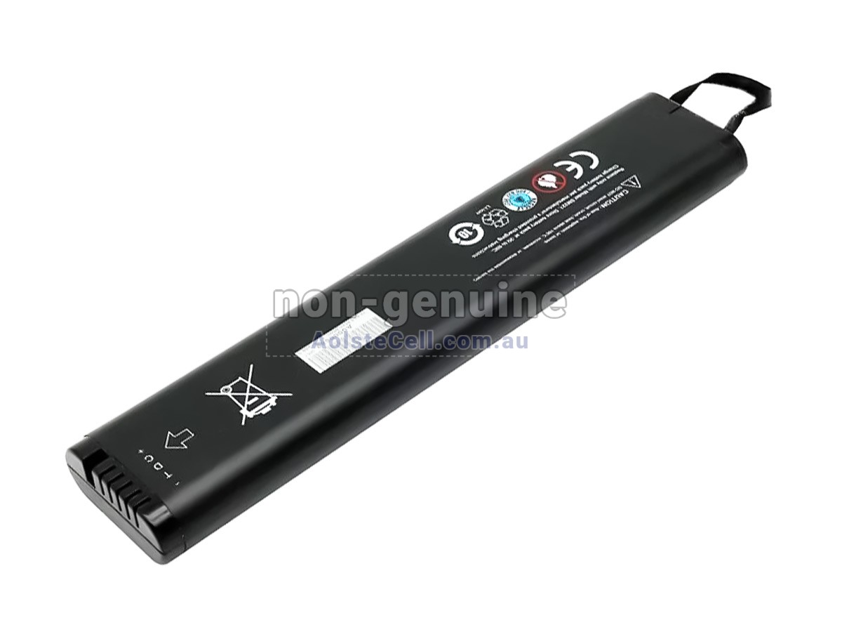 Replacement Sm Energy 402999470-2 battery