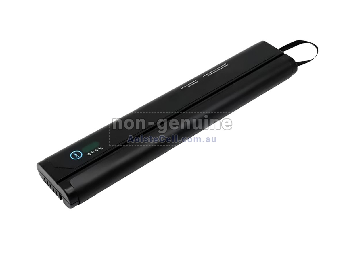 Replacement Sm Energy 402999470-2 battery