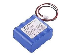 Battery For Smiths CY-300