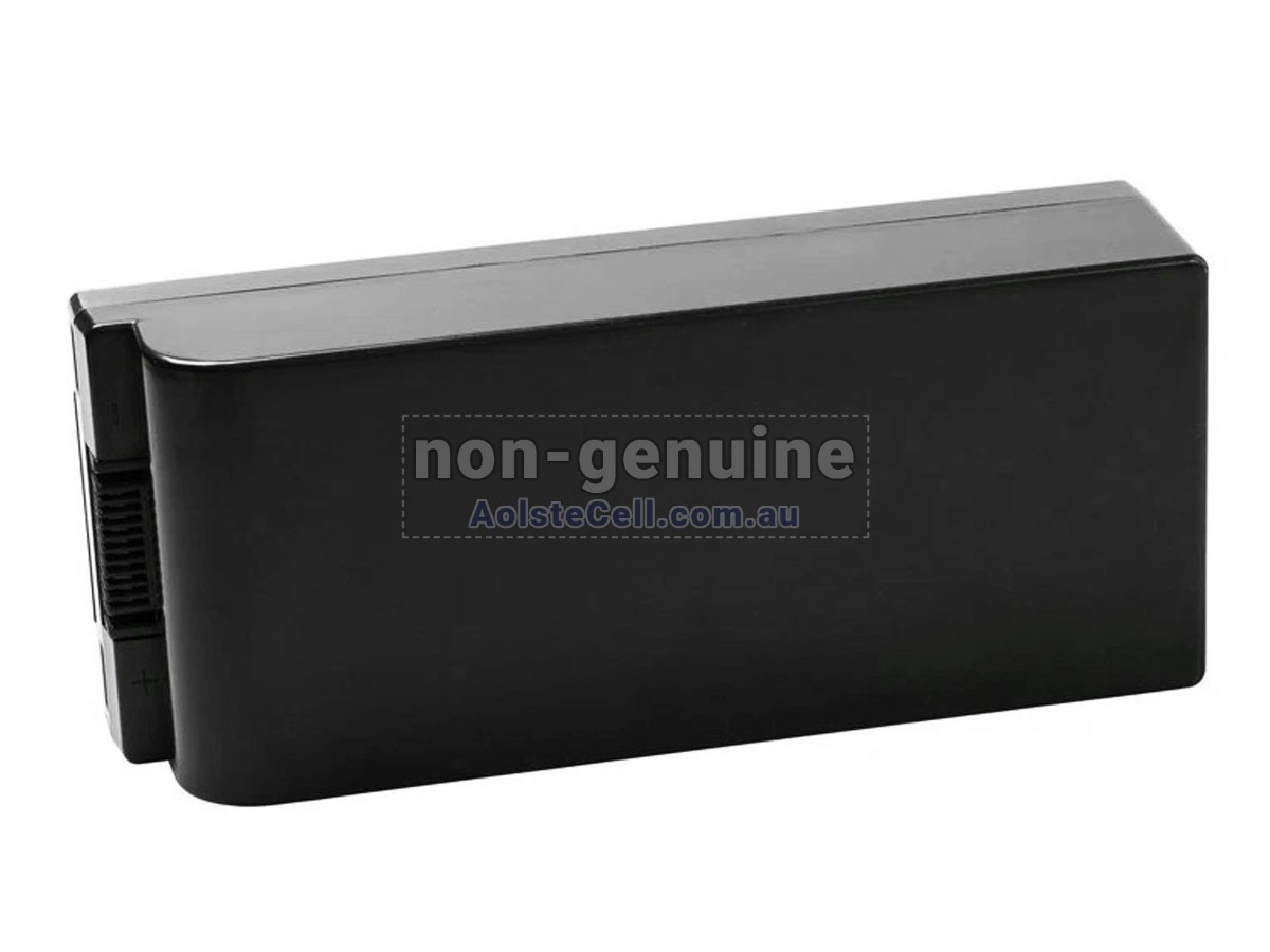 Replacement Sonoscape A5 battery