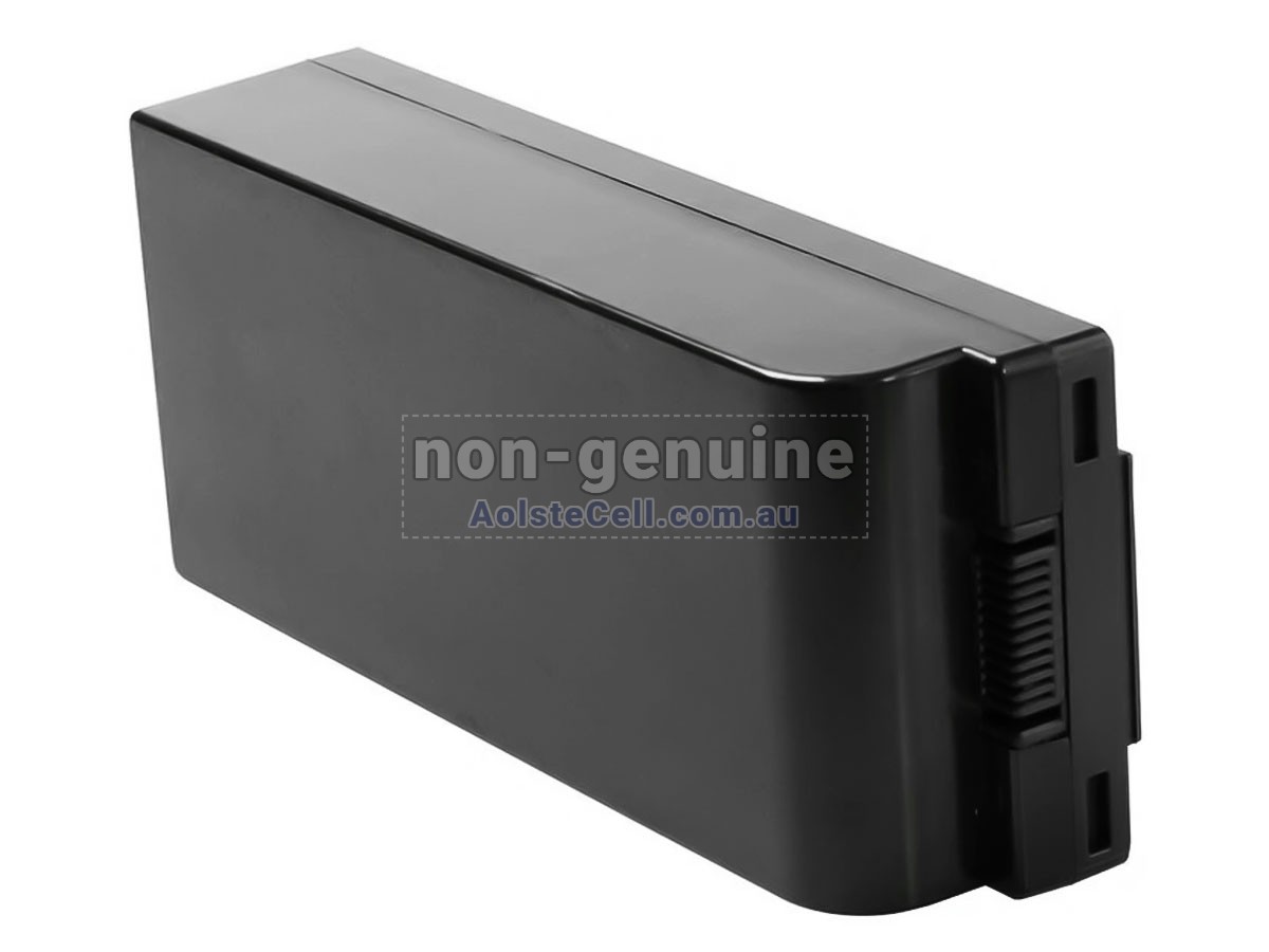 Replacement Sonoscape A5 battery