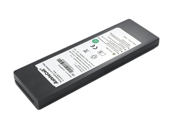 Battery For Sonoscape X3