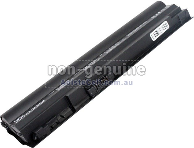 Replacement Sony VAIO VGN-TT190NIB battery Replacement Sony VAIO VGN-TT190NIB battery
