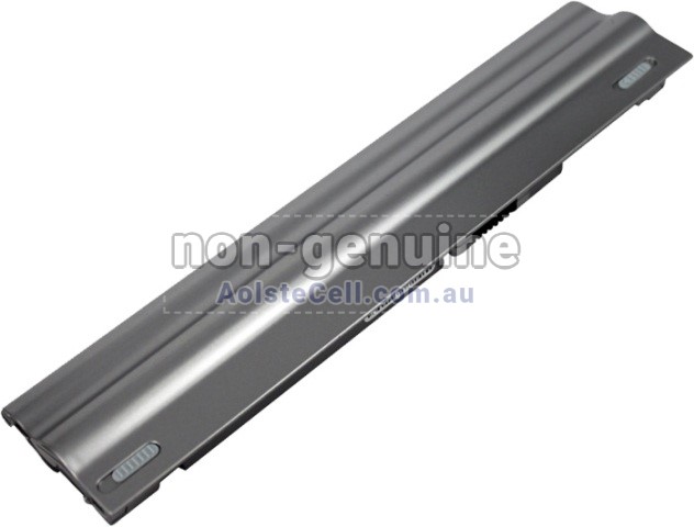 Replacement Sony VAIO VGN-TT190NIB battery Replacement Sony VAIO VGN-TT190NIB battery