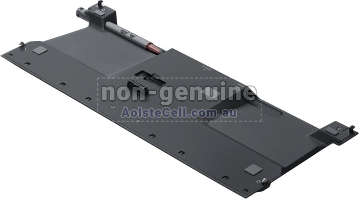 Replacement Sony SVD1121S1C battery Replacement Sony SVD1121S1C battery