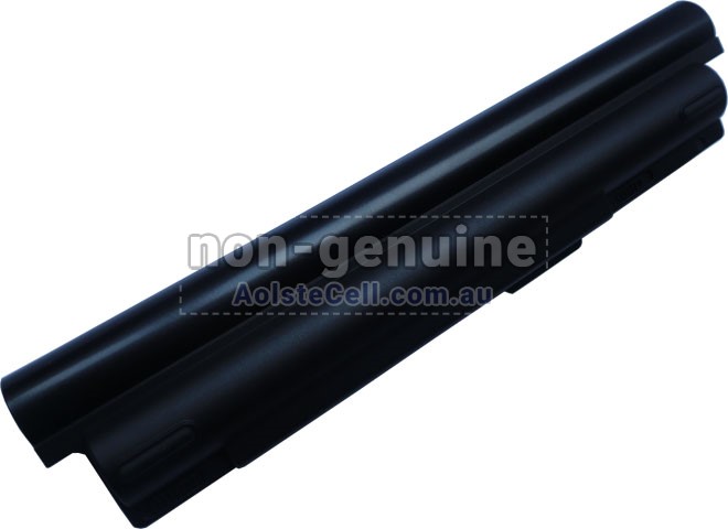 Replacement Sony VAIO VGN-TZ185N/WC battery Replacement Sony VAIO VGN-TZ185N/WC battery